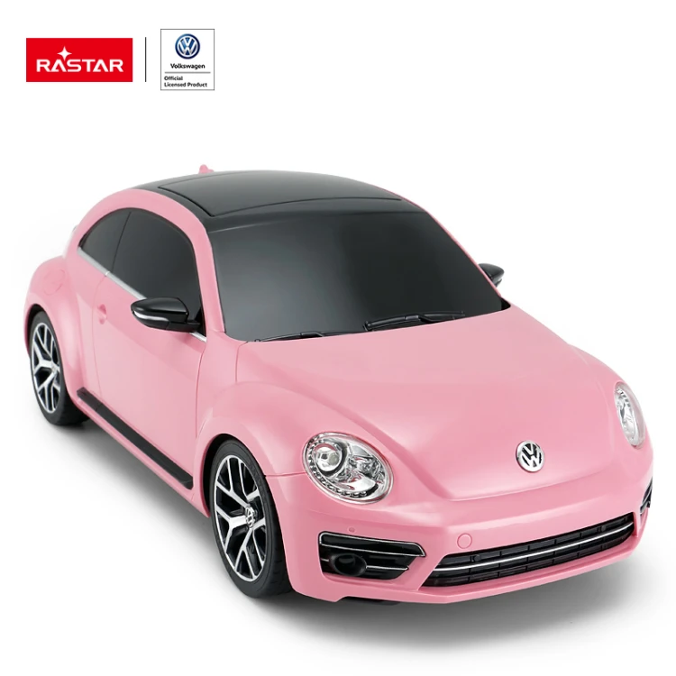 bbb558b5da745bb3eb84237f31a74162.jpg