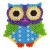 da0f94bee8506c35377fded95d30d3b0.jpg
