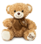 Gemini_Generated_Image_jqy7unjqy7unjqy7.png