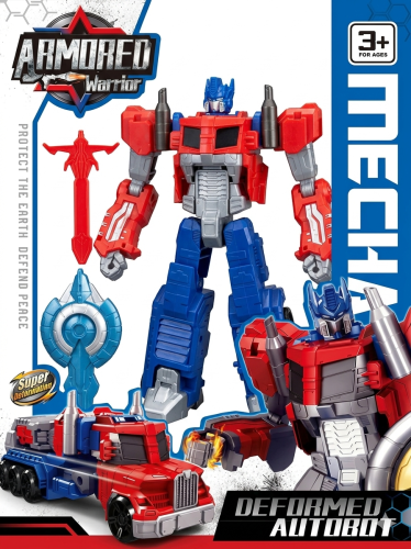 40561fcf0019c500c4d8a5920020f1ae.png