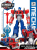 40561fcf0019c500c4d8a5920020f1ae.png