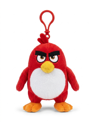 afb1d44612b916669d8c3699cb7b117a.png