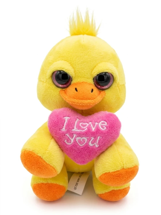 5db23ea6e426810bc484d03781e4cd56.png
