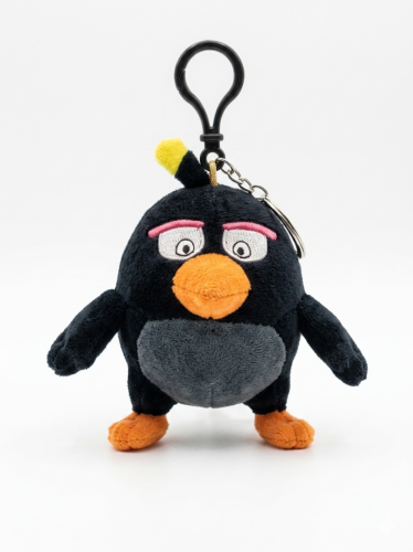 b618db89f2930a187f379d7d933be2d0.png