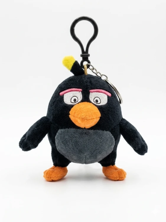 b618db89f2930a187f379d7d933be2d0.png