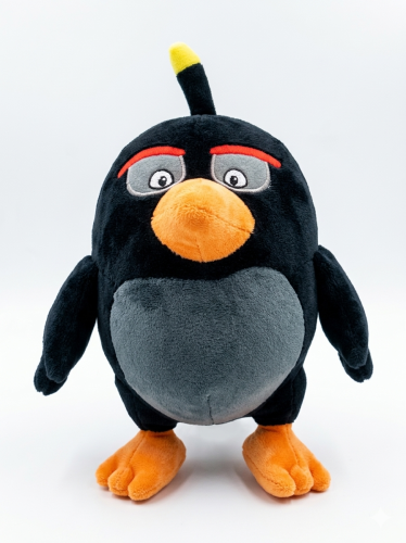 a26a0e64ddee3e6d59fff4e490eb8273.png