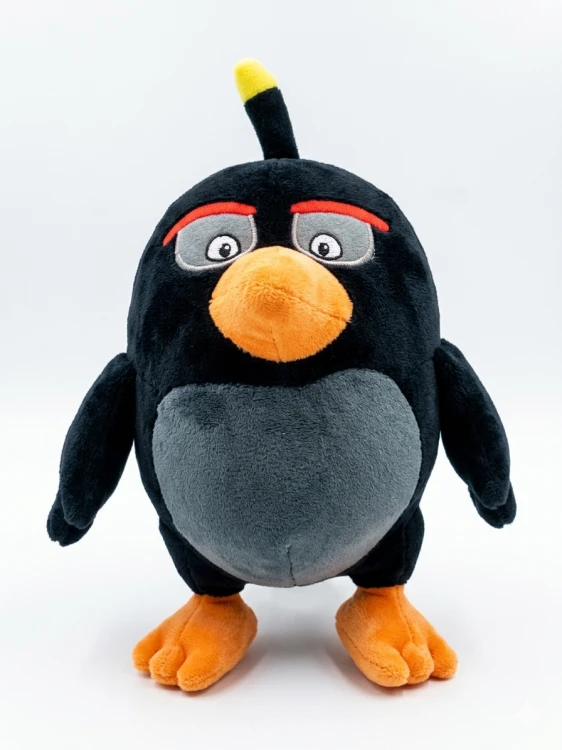 a26a0e64ddee3e6d59fff4e490eb8273.png