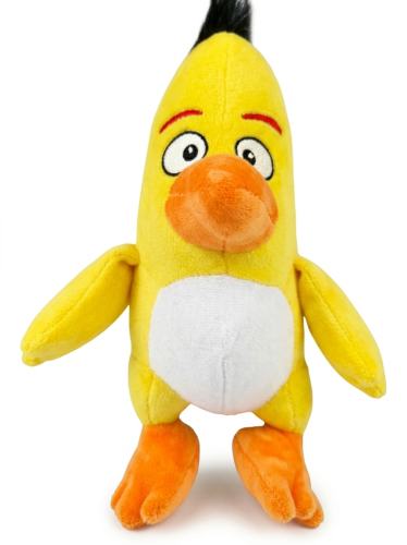 181b8e39dbb8b9e427ecf5be4f87c020.png