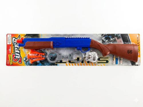 f7a5ad7e6443bd7a50201c1d27604c77.png