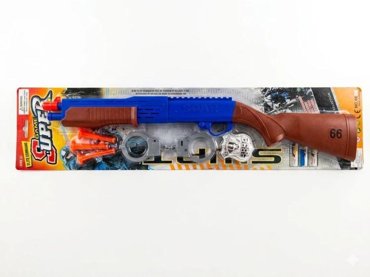 f7a5ad7e6443bd7a50201c1d27604c77.png