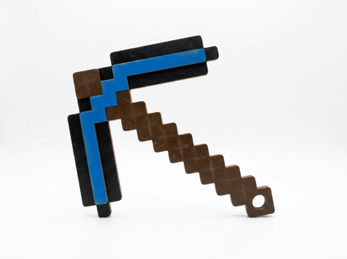 0c279d6adbfe31b45511ebe6e87617ea.png