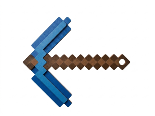 62027d443ae4e86dc3c6f663a223b884.png