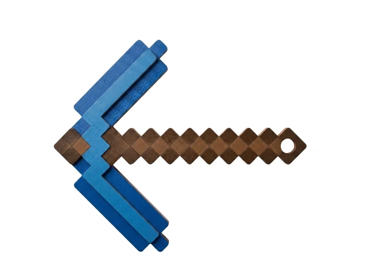 62027d443ae4e86dc3c6f663a223b884.png