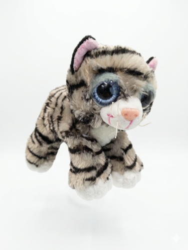 0321d50e3bdede8016f40f900de04e94.png