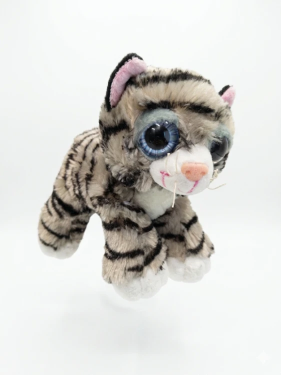0321d50e3bdede8016f40f900de04e94.png