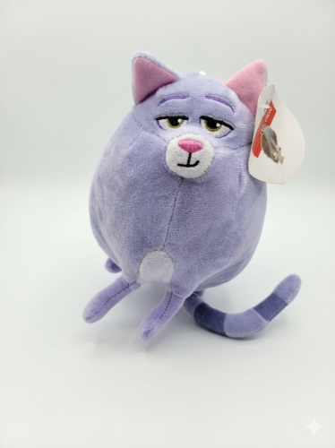 c5bd2a7b6cc91c7f7f4d1146f29fd55f.png