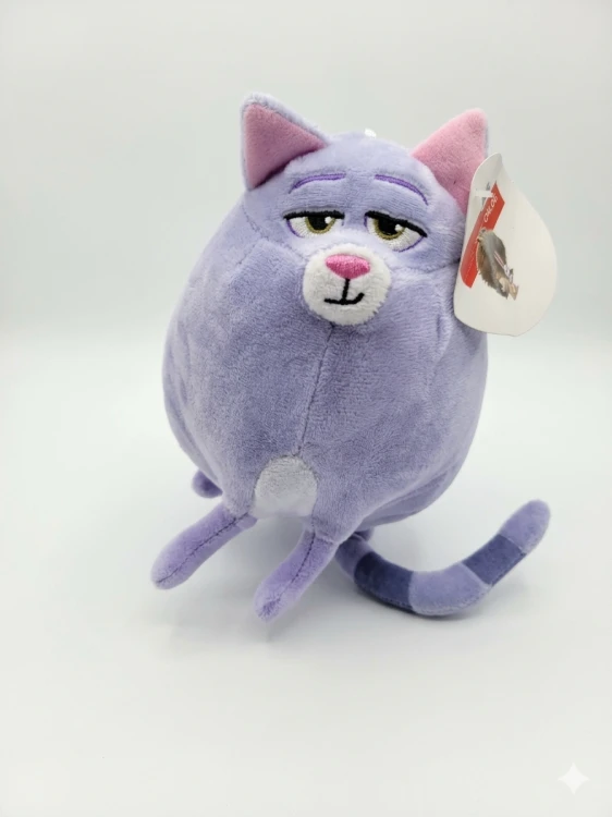 c5bd2a7b6cc91c7f7f4d1146f29fd55f.png