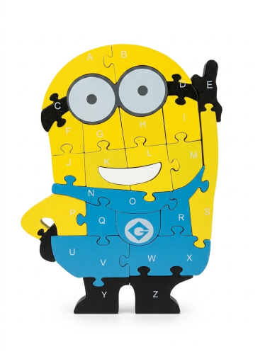 2dfe0a6b0b30faa308608d7398dffd33.png