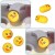 9e18ae0dede85dbb807944139fa0d5b6.jpg