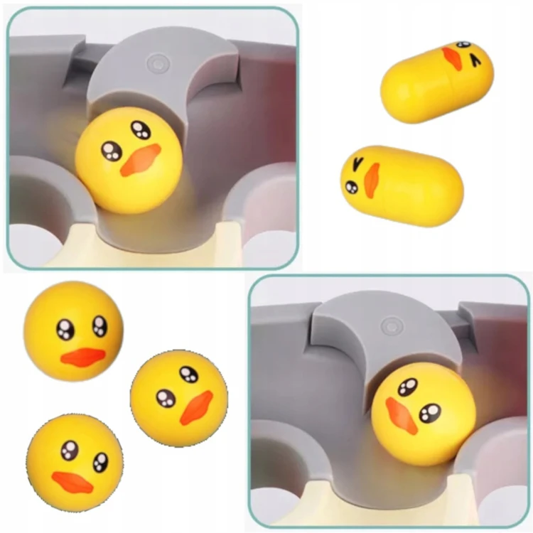 9e18ae0dede85dbb807944139fa0d5b6.jpg