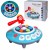 75acd818ae3e835c3690bcd9826464bf.jpg