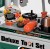 d0acca52057aedd1f307b0a356a703c0.jpg