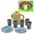 c62096ba5d0b453b55e896adeafe02af.png
