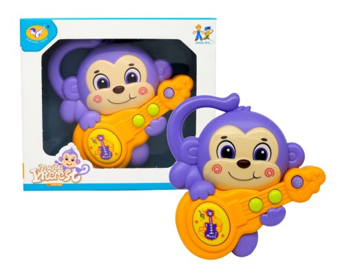 3_max.jpg