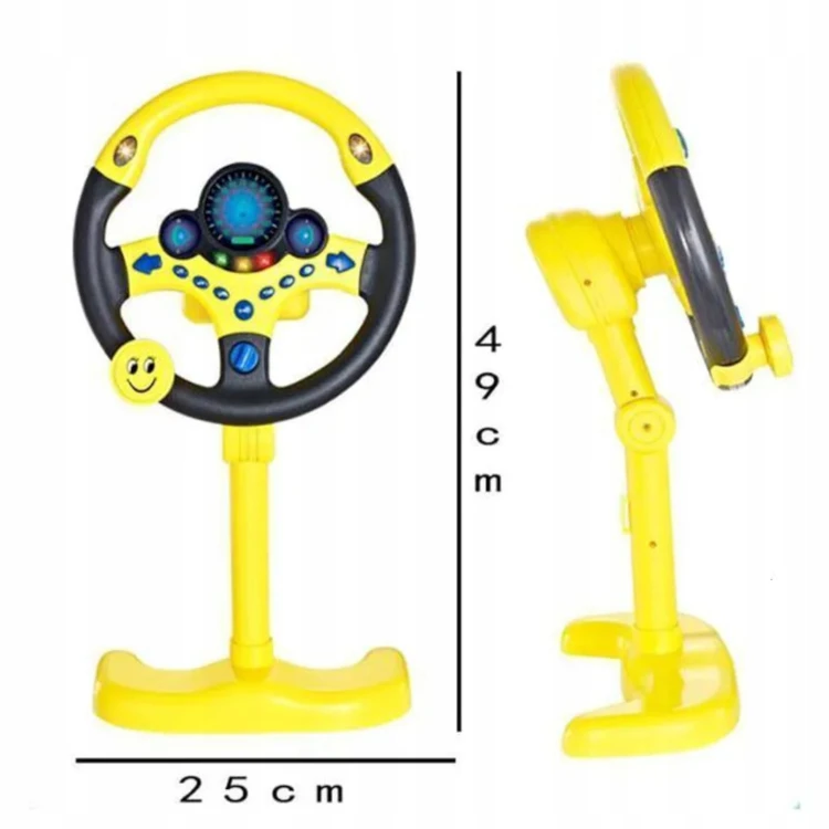 3d4b1f6c7677da306af10010ec73e95f.jpg