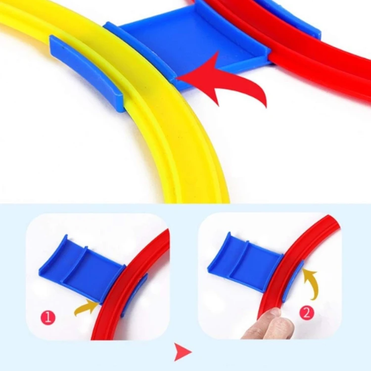 25e80f7b2fd0b6072f094ddb3d8f856c.jpg