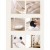 2475dd7ff9034fecee71595f143bbc83.jpg