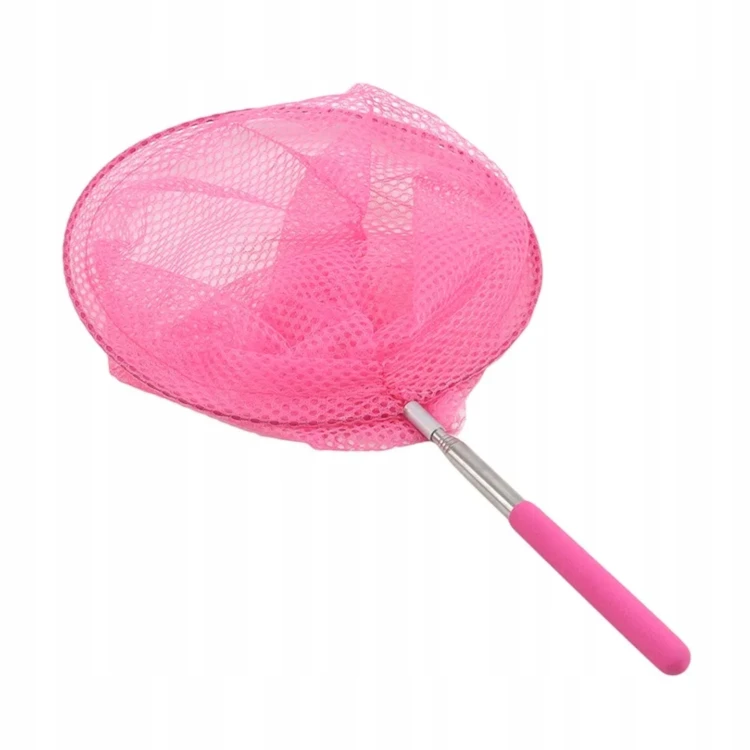 b9107e03adbfe9f9df51c35605ac6a85.jpg