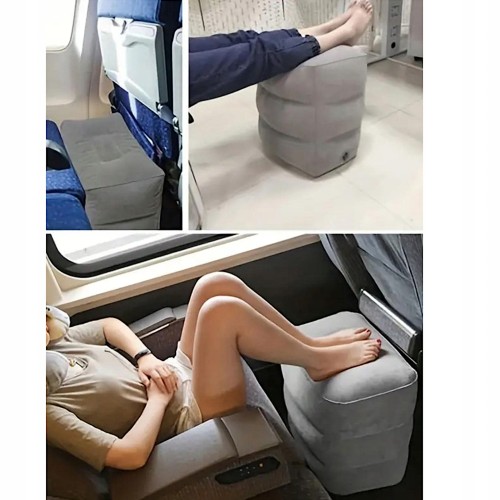 18f6d9804947c9bbd10305dca20898e9.jpg