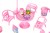 eb9fe272dcab346558b3c2cafd94c0b6.jpg
