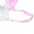 d8d483c4fdad45085a028c6e4bc91cc5.jpg