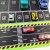 df4d561e5a401ca5dffe513693ba1730.jpg