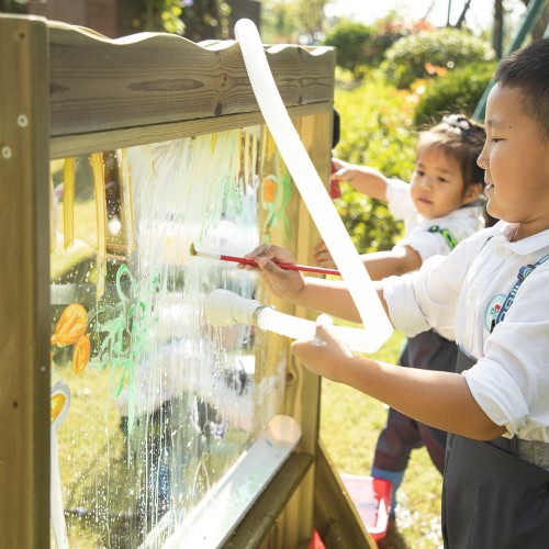 export.jpg
