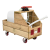 export.jpg