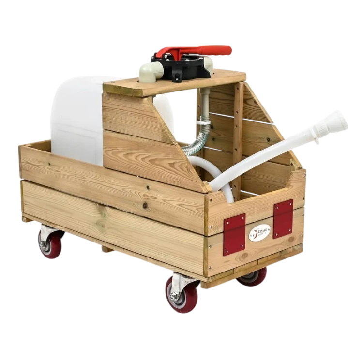 export.jpg