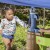 export.jpg