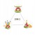 670cebc571def1aade44c4456fda77f0.jpg