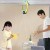 d70b080fc38bd190501a168218f2f2e2.jpg