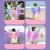 9095284f50b4d6b921bb985ffe6d9b22.jpg