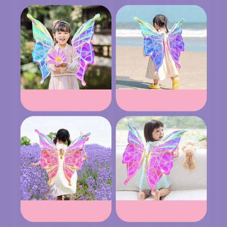 9095284f50b4d6b921bb985ffe6d9b22.jpg