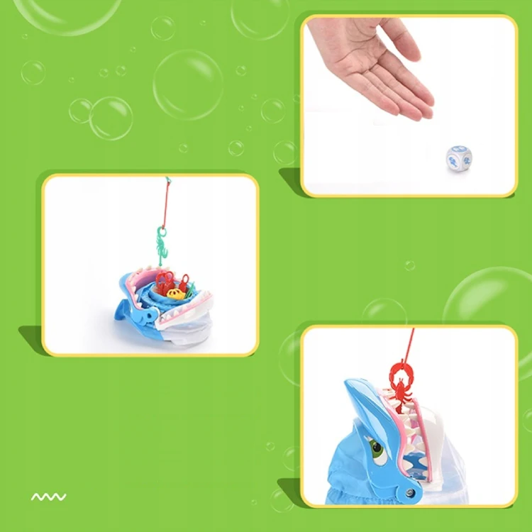 d05cdd7465c780e381ac48ba23886ab1.jpg