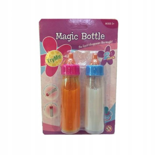 2161df5b9075be0986c723bc1c1c5765.jpg
