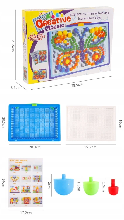 efaddabfa02e189b4a048f9e14522fc5.jpg
