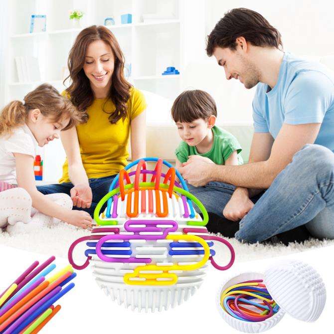 9f555f1c93bcd9133c6e420151dad101.jpg