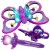 f1c2645dc6cdfcc5ce30e91030276d7c.jpg