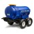 export.jpg